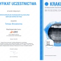 Powiększ obraz: certificate 39