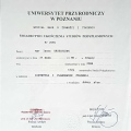 Powiększ obraz: certificate 2