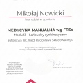 Powiększ obraz: certificate 24