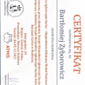 Powiększ obraz: certificate 4
