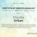 Powiększ obraz: certificate 5