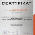 Powiększ obraz: certificate 68