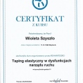 Powiększ obraz: certificate 6