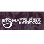 Gabinet Uśmiechu-Stomatologia Rodzinna