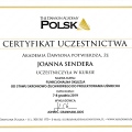 Powiększ obraz: certificate 1