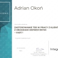 Powiększ obraz: certificate 15
