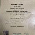 Powiększ obraz: certificate 8
