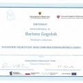 Powiększ obraz: certificate 3