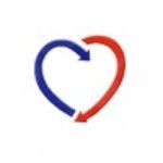 Terapia Ośrodek Chirurgii Naczyniowej i Dziecięcej