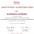 Powiększ obraz: certificate 10
