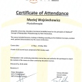 Powiększ obraz: certificate 9