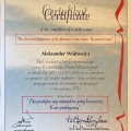Powiększ obraz: certificate 1