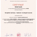 Powiększ obraz: certificate 3