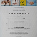 Powiększ obraz: certificate 6