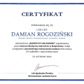 Powiększ obraz: certificate 4