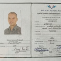 Powiększ obraz: certificate 1