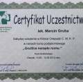 Powiększ obraz: certificate 2