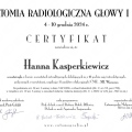Powiększ obraz: certificate 25
