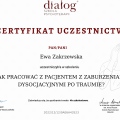 Powiększ obraz: certificate 7