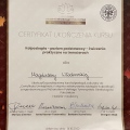 Powiększ obraz: certificate 7