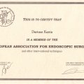 Powiększ obraz: certificate 2