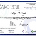 Powiększ obraz: certificate 8