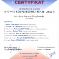 Powiększ obraz: certificate 5
