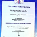 Powiększ obraz: certificate 20