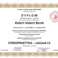 Powiększ obraz: certificate 19