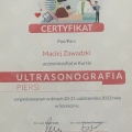 Powiększ obraz: certificate 5