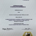 Powiększ obraz: certificate 24