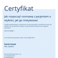 Powiększ obraz: certificate 3