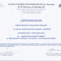 Powiększ obraz: certificate 2