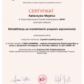 Powiększ obraz: certificate 35