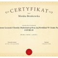 Powiększ obraz: certificate 19