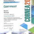 Powiększ obraz: certificate 4
