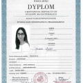 Powiększ obraz: certificate 3