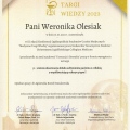 Powiększ obraz: certificate 7