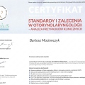 Powiększ obraz: certificate 10