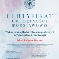 Powiększ obraz: certificate 2