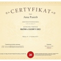 Powiększ obraz: certificate 4