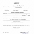 Powiększ obraz: certificate 5