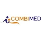 Combi-Med.