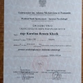 Powiększ obraz: certificate 2