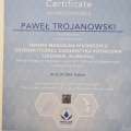 Powiększ obraz: certificate 6