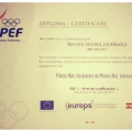Powiększ obraz: certificate 3