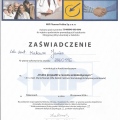 Powiększ obraz: certificate 2
