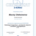 Powiększ obraz: certificate 25
