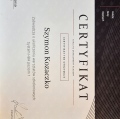 Powiększ obraz: certificate 2