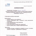 Powiększ obraz: certificate 2